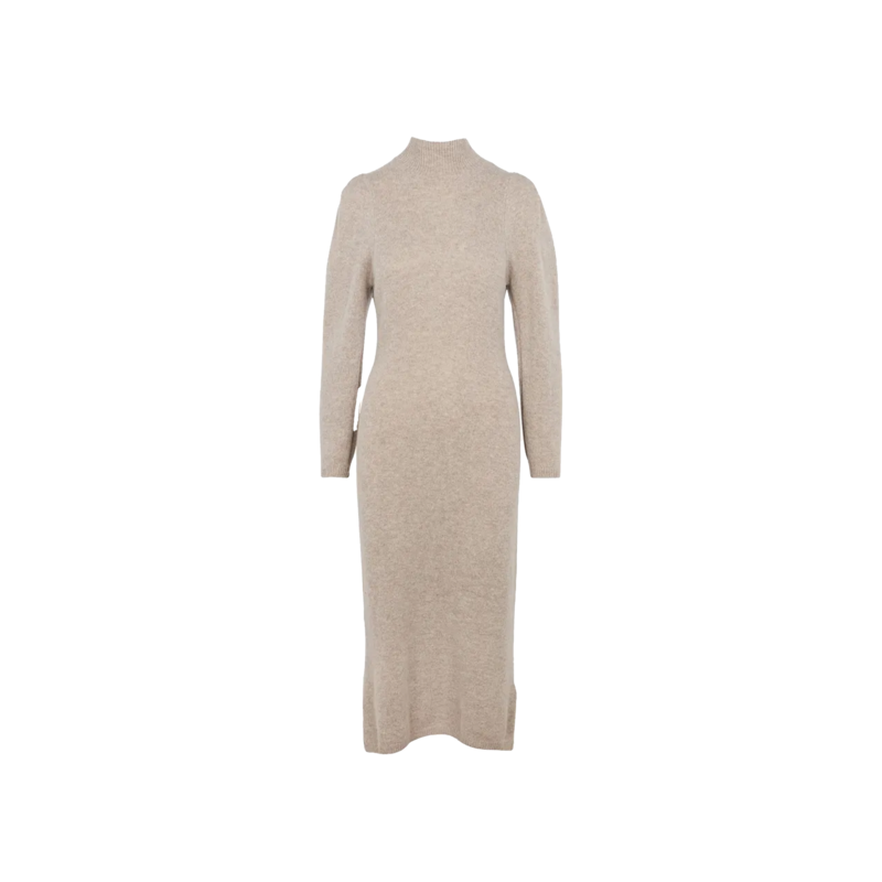 Robe Felicity - Ba&sh