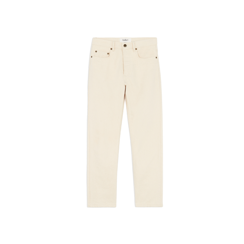 Pantalon Ruth - Ba&sh