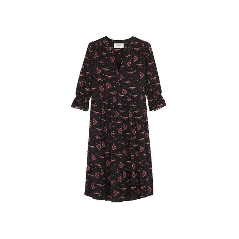Robe Calliope - Ba&sh