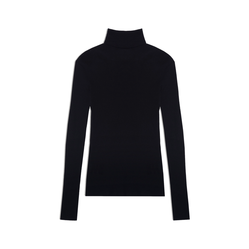 Pull Secret - Ba&sh