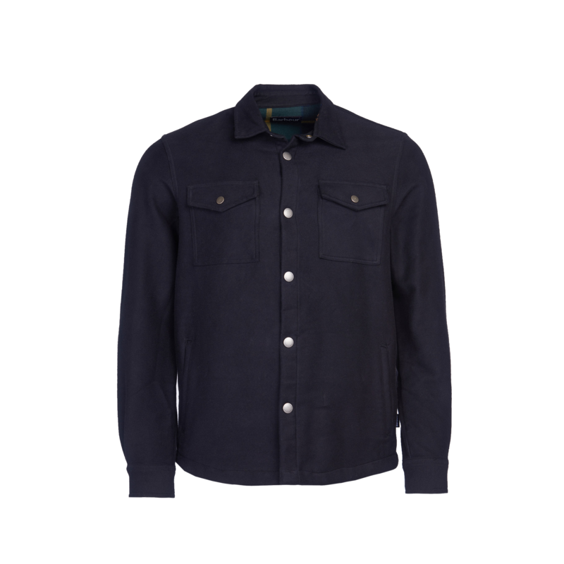 Veste Carrbridge - Barbour