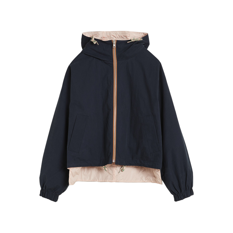 Veste America - Bellerose