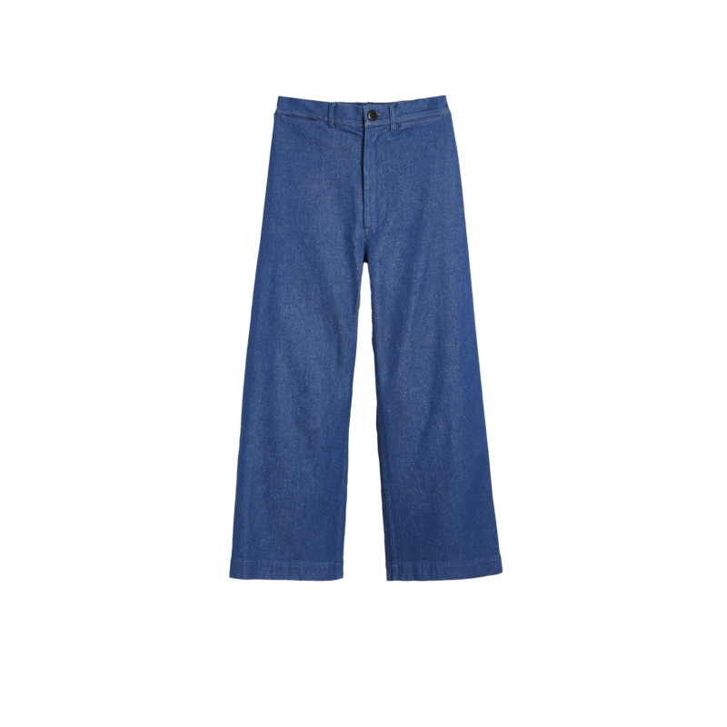 Pantalon Jeans - Bellerose