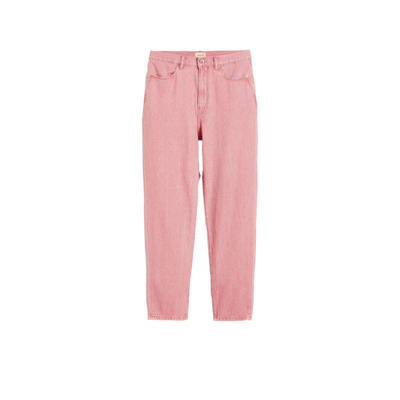Pantalon Perkins - Bellerose