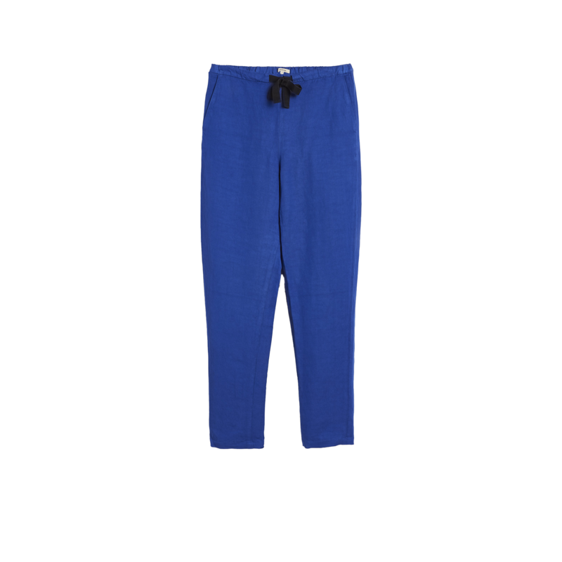 Pantalon Vael - Bellerose