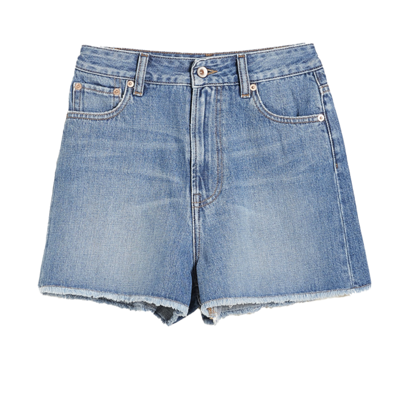 Short Party - Bellerose