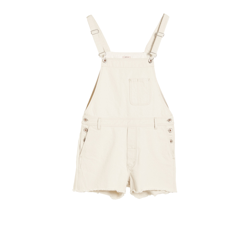 Salopette Pachita - Bellerose