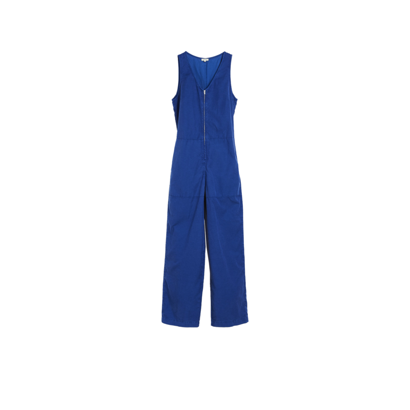 Combi Longo - Bellerose