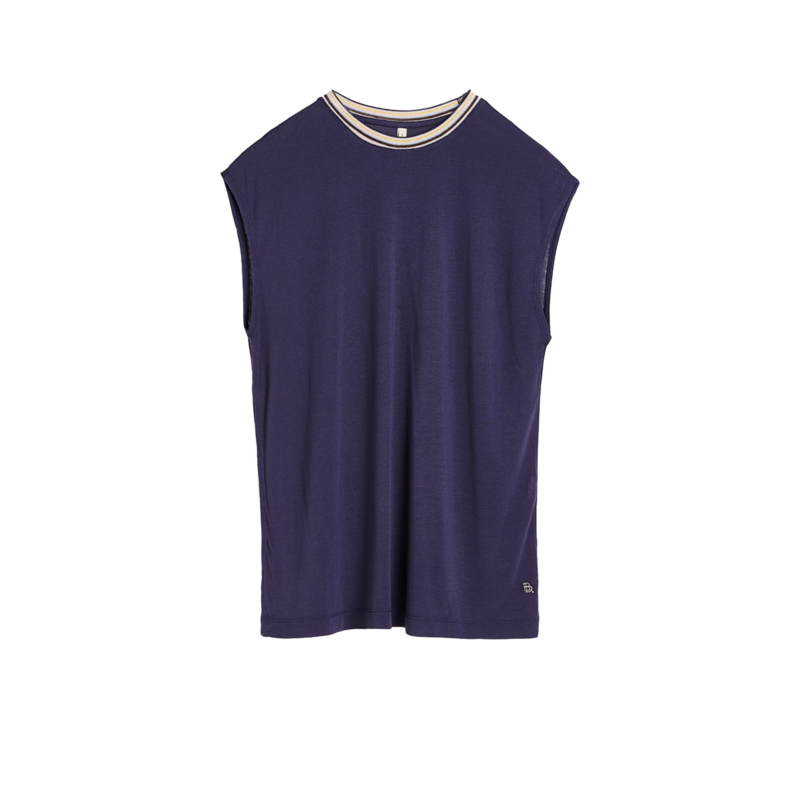 T-shirt Coco - Bellerose