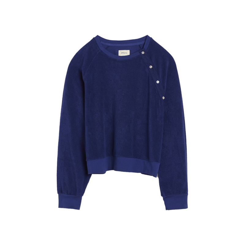 Pull Viana - Bellerose