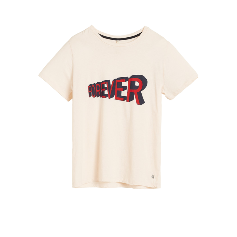 T-shirt Covi - Bellerose