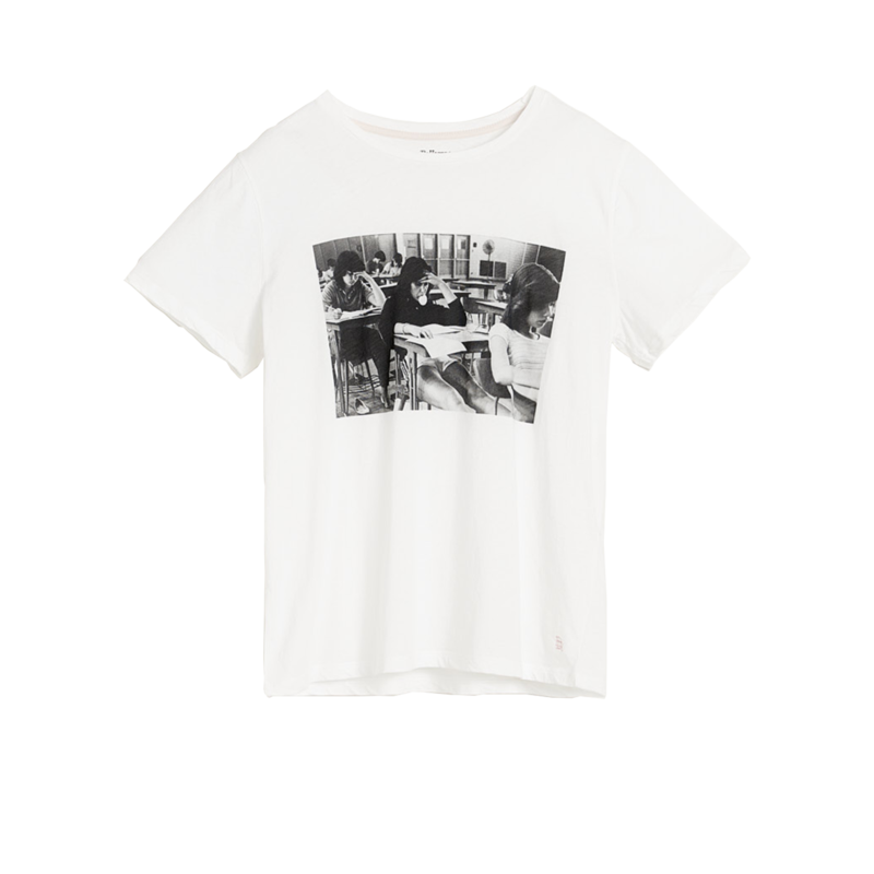 T-shirt Covi - Bellerose