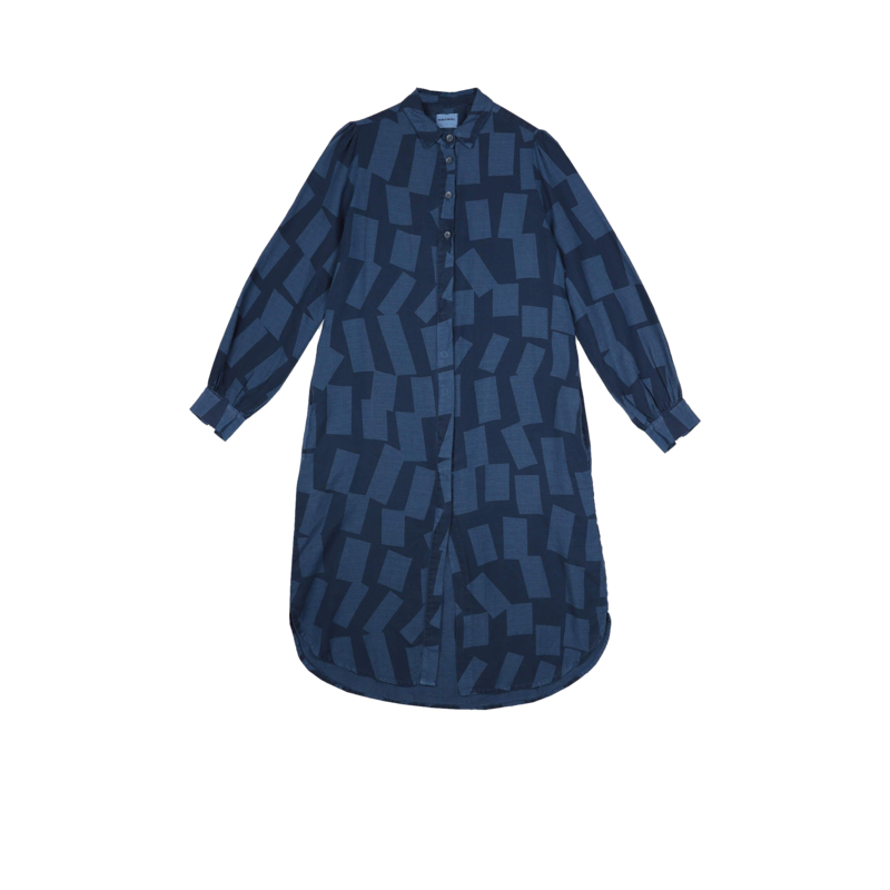 Robe rectangles - Bobo Choses