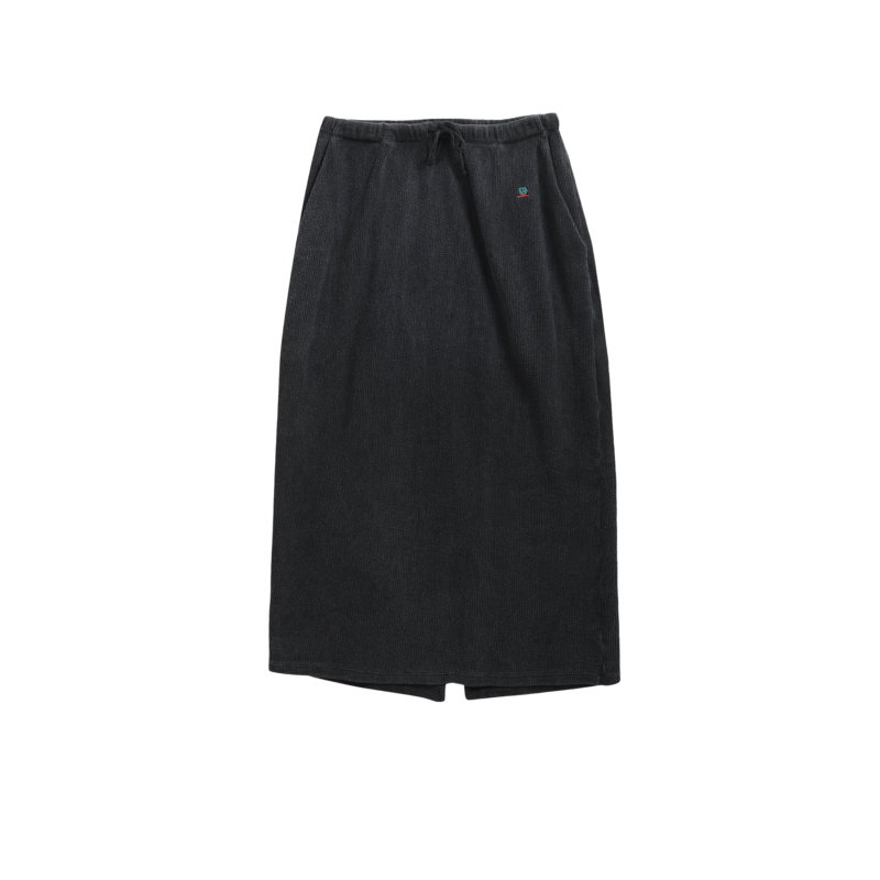 Jupe en jersey - Bobo Choses