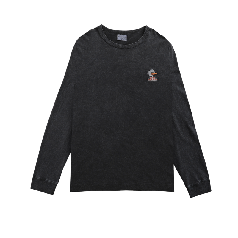 T-shirt oiseau - Bobo Choses