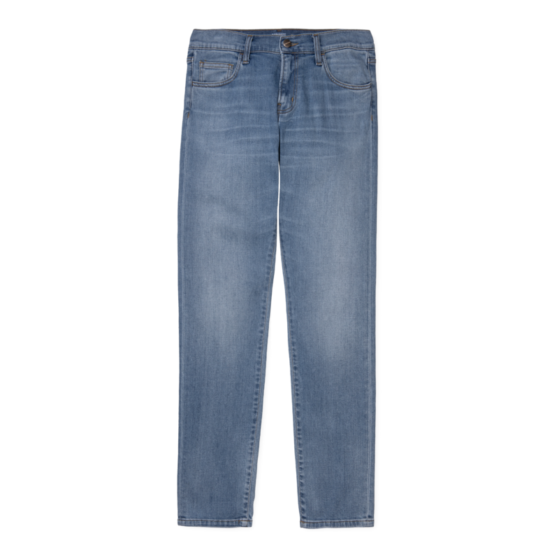 Jean slim fit Rebel - Carhartt WIP