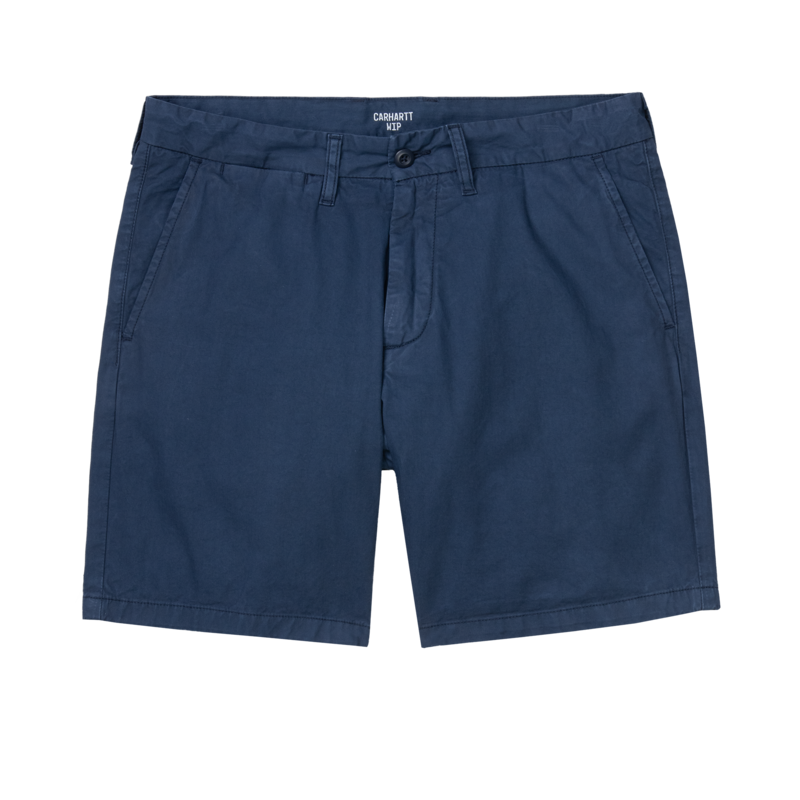 Short John - Carhartt WIP