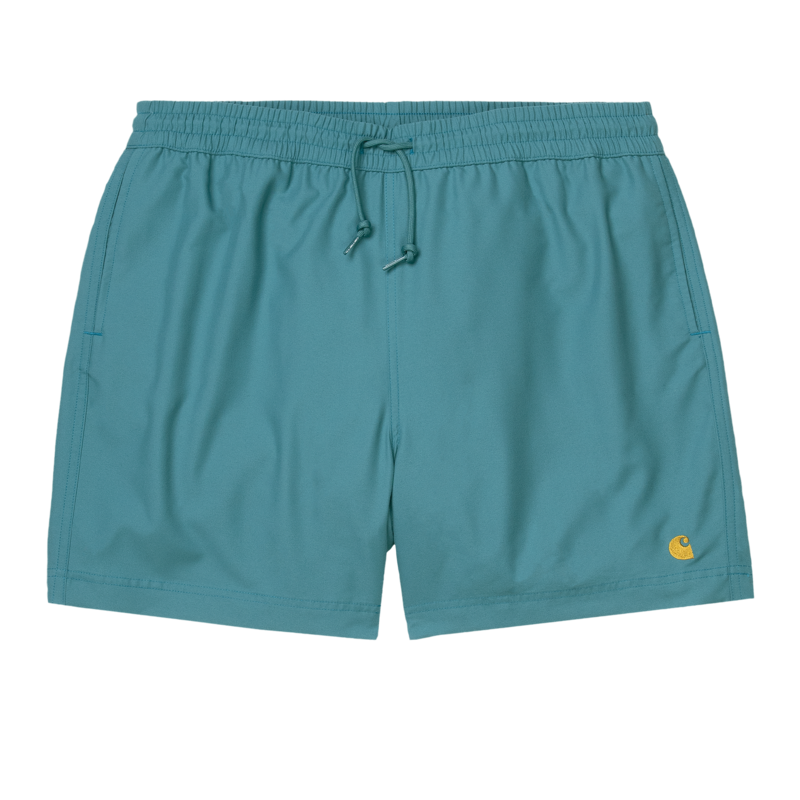 Maillot de bain Chase Trunk - Carhartt WIP