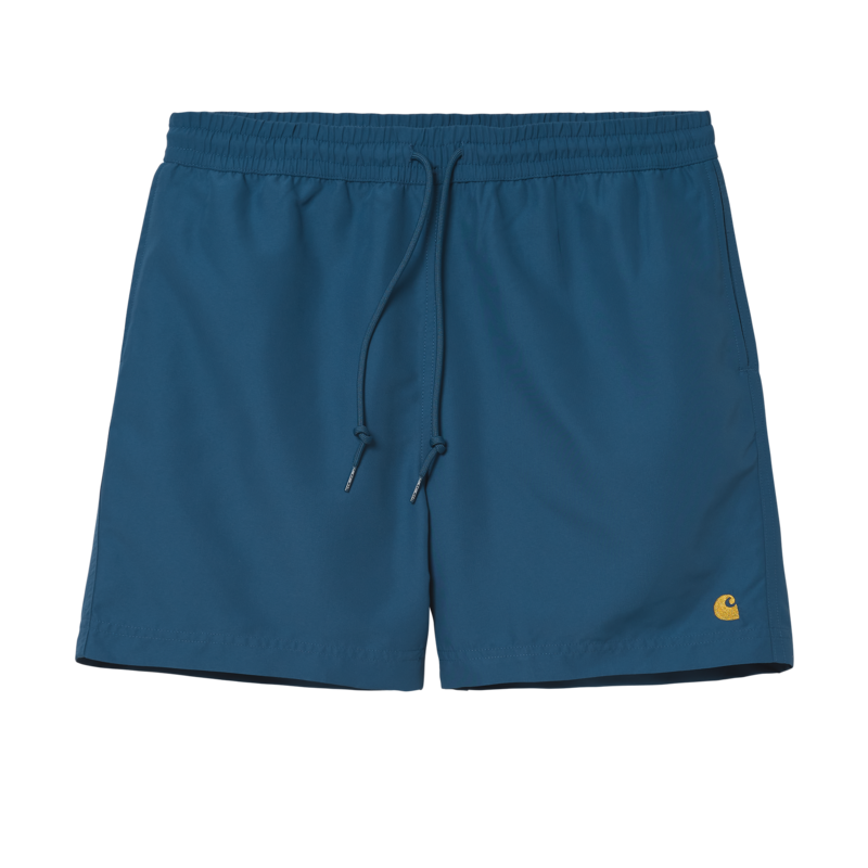 Maillot de bain Chase Trunk - Carhartt WIP