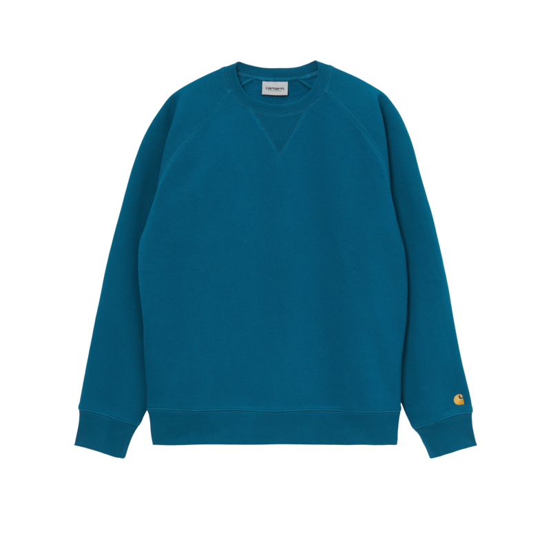 Sweatshirt Chase - Carhartt WIP
