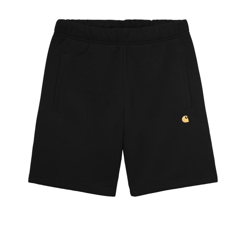 Short en sweat Chase - Carhartt WIP