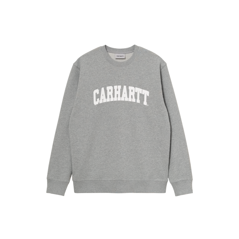 Sweatshirt University - Carhartt WIP