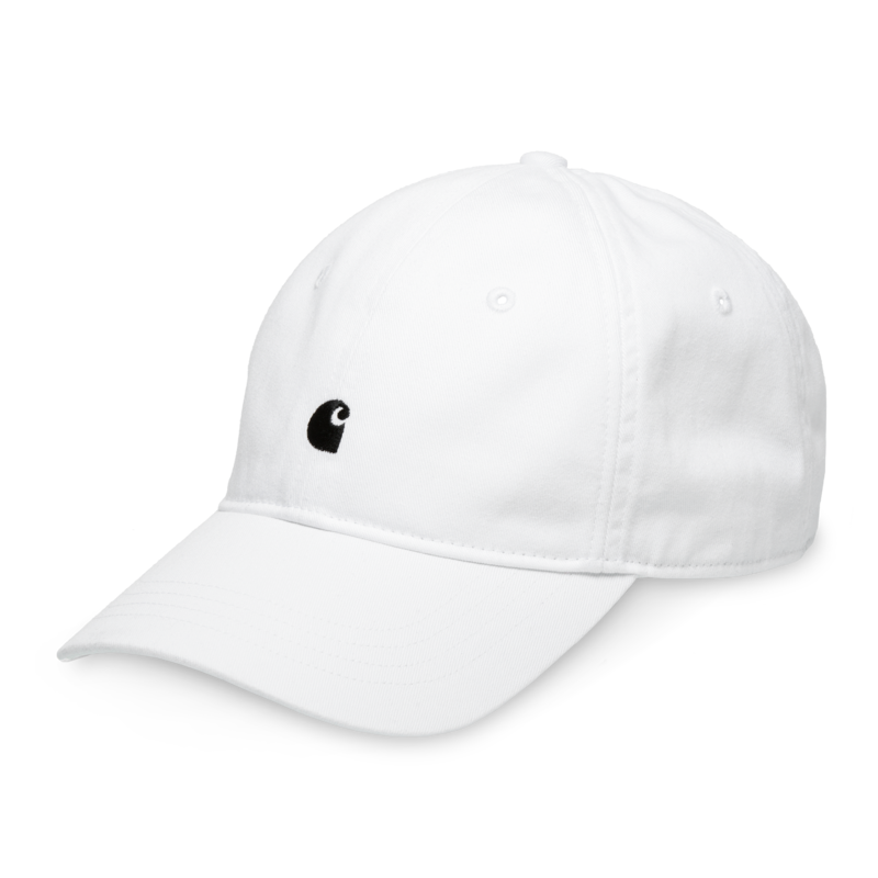 Casquette Madison - Carhartt WIP