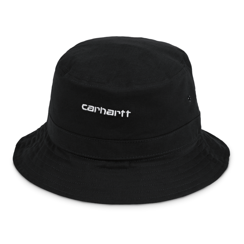 Bob Script - Carhartt WIP