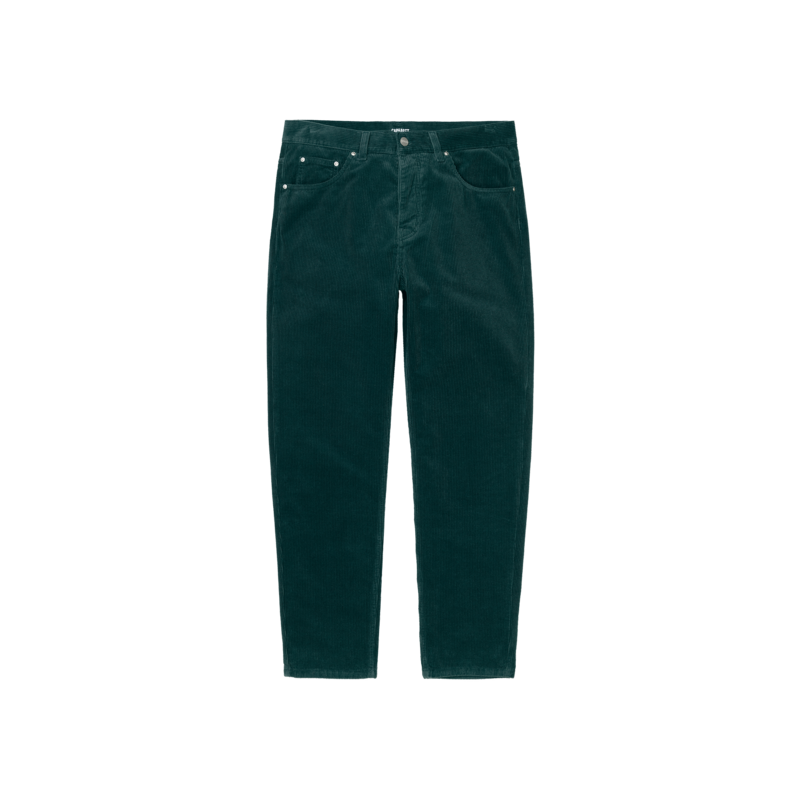 Pantalon Newel - Carhartt WIP