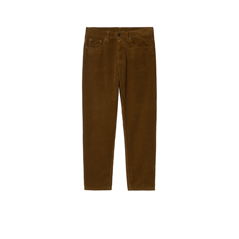 Pantalon Carhartt Newel - Carhartt WIP