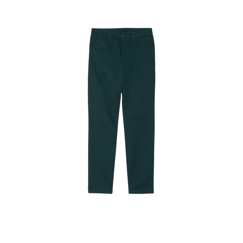 Pantalon Chino Sid - Carhartt WIP