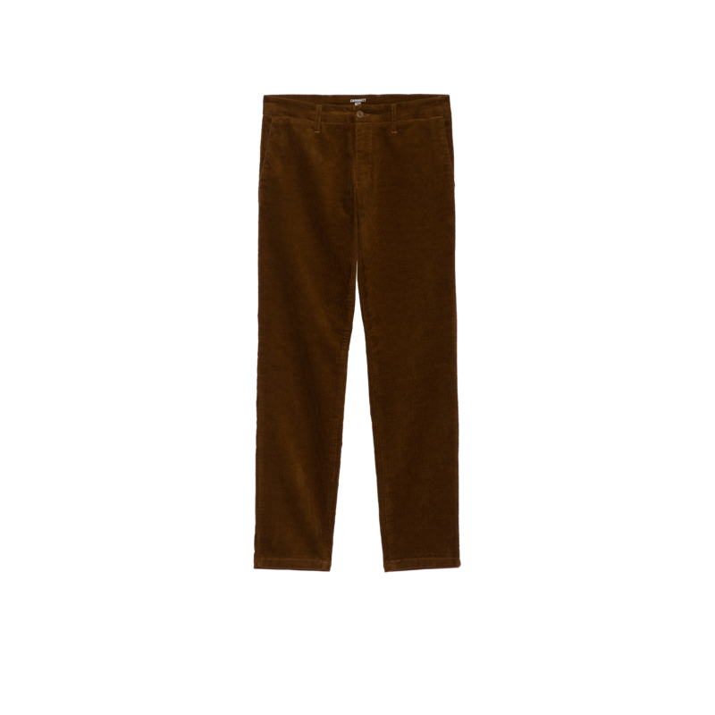 Pantalon Carhartt Sid - Carhartt WIP