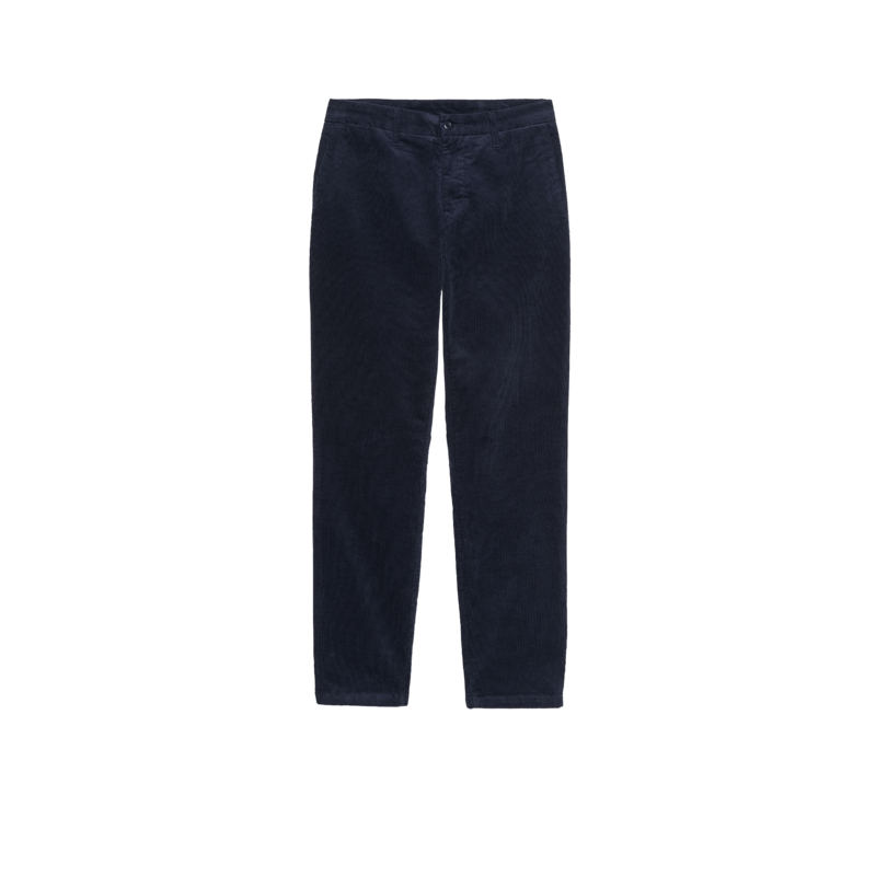 Pantalon Sid en velours - Carhartt WIP