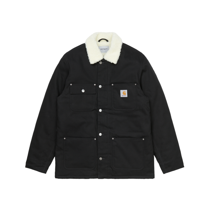 Veste Fairmount - Carhartt WIP