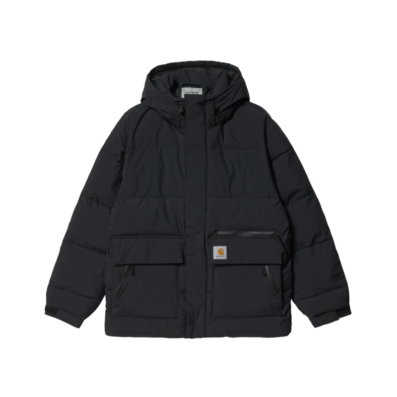 Doudoune Munro - Carhartt WIP