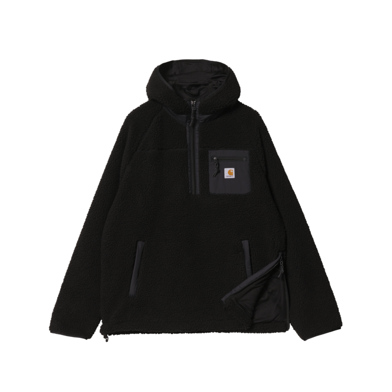 Polaire Prentis - Carhartt WIP