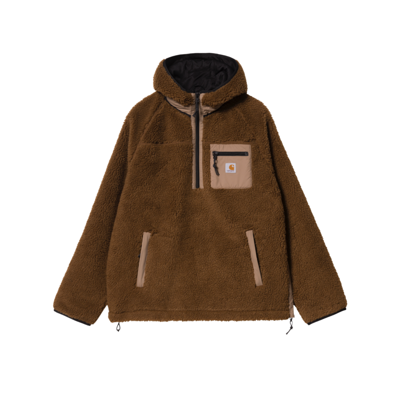 Pull-over Carhartt Prentis - Carhartt WIP