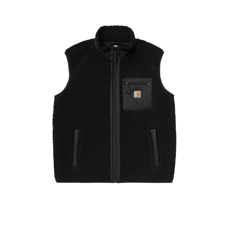 Veste Carhartt Prentis Liner - Carhartt WIP