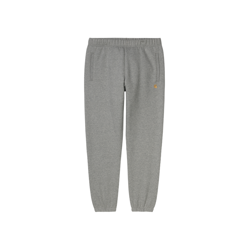 Chase Sweat Pant - Carhartt WIP