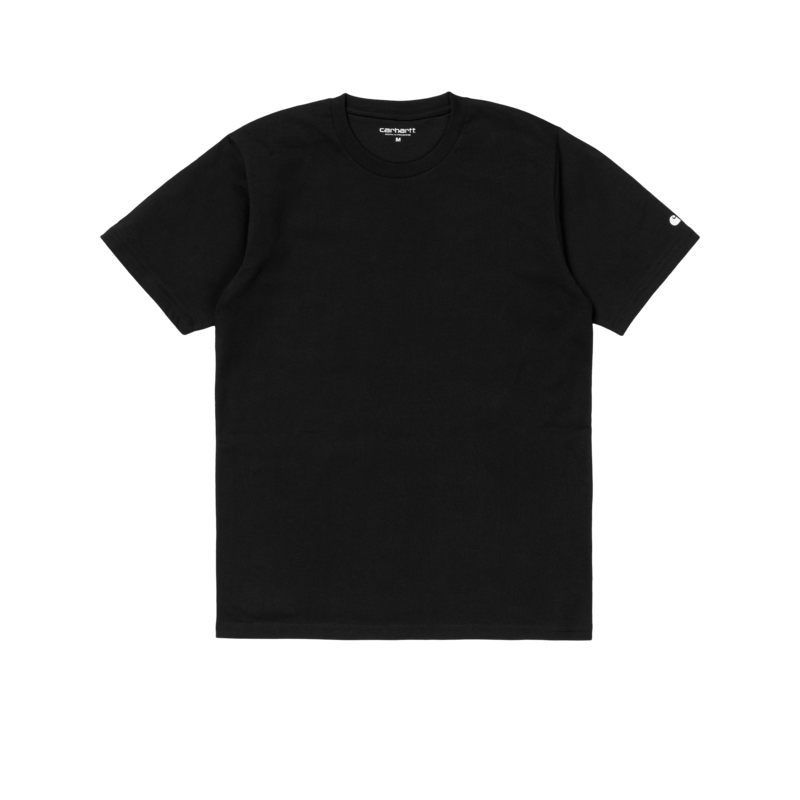 T-Shirt Base - Carhartt WIP