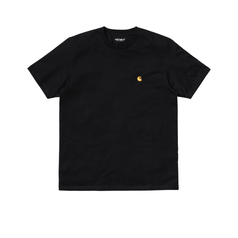 Chase T-shirt - Carhartt WIP