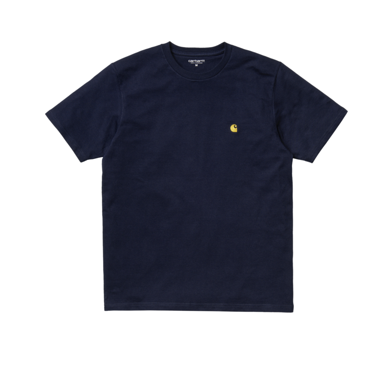T-shirt Chase - Carhartt WIP