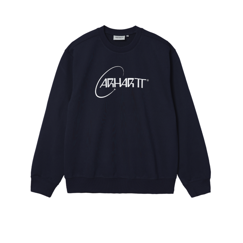 Sweat Orbit - Carhartt WIP