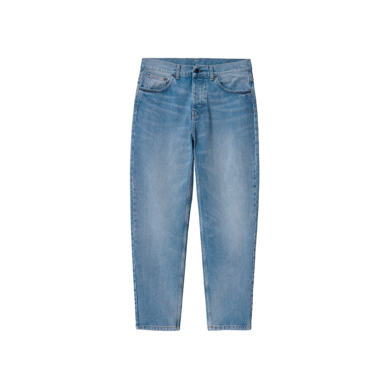 Newel Jeans  - Carhartt WIP