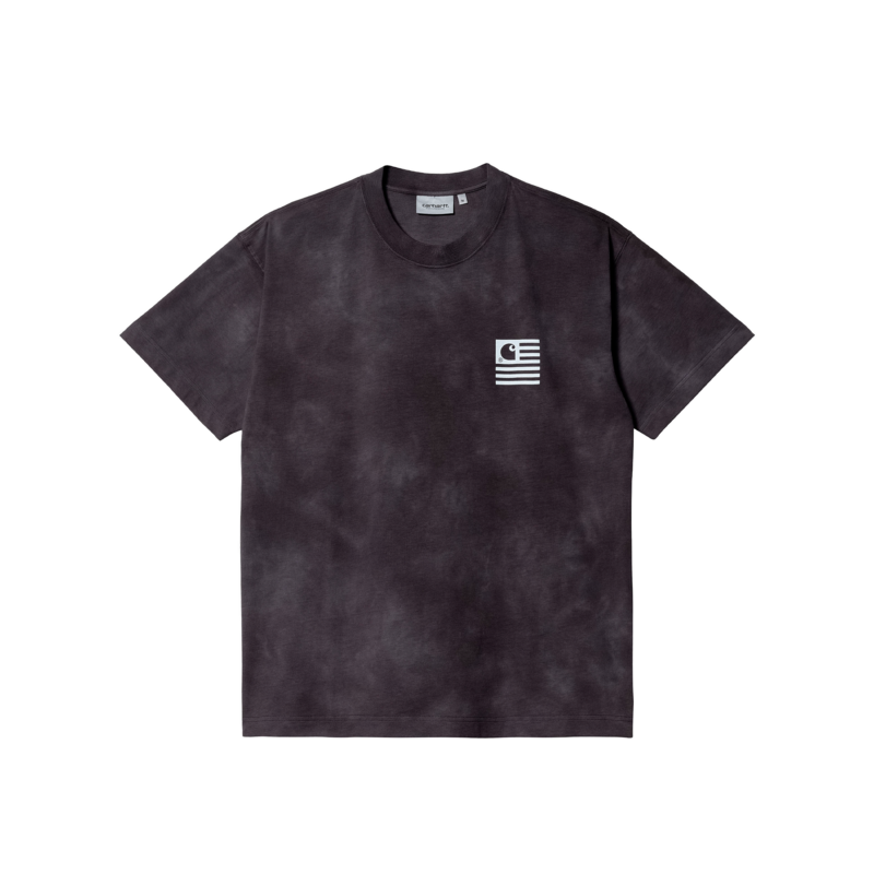 Chromo Tshirt - Carhartt WIP