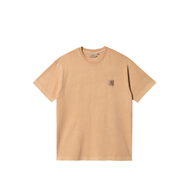 S/S Nelson T-Shirt - Carhartt WIP