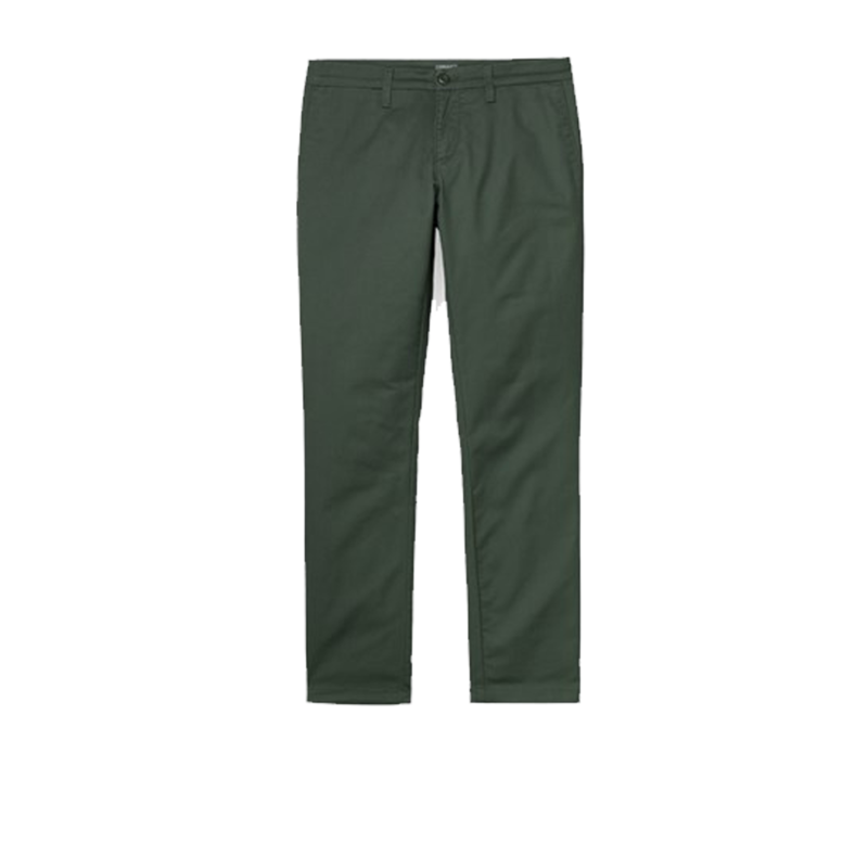 Sid chino pants - Carhartt WIP