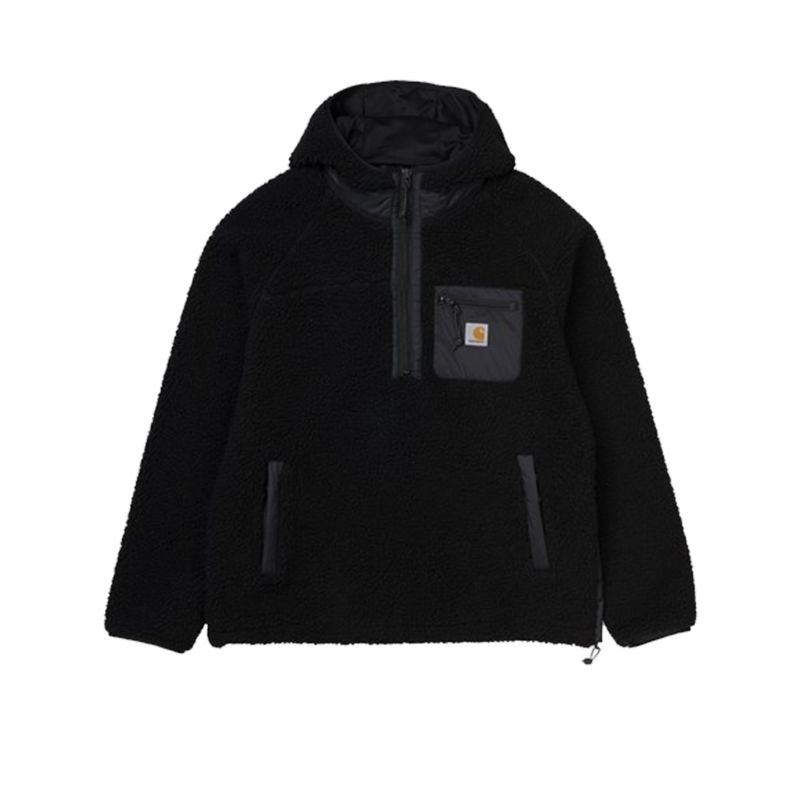 Prentis pullover hoodie - Carhartt WIP
