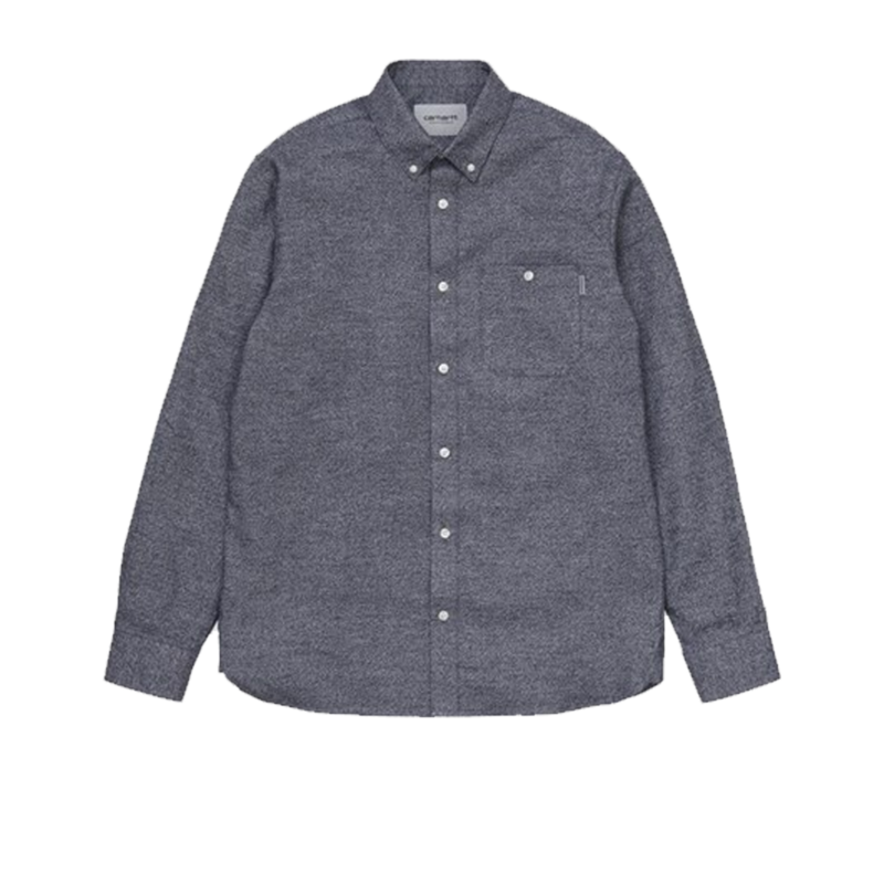 Chemise Corey - Carhartt WIP