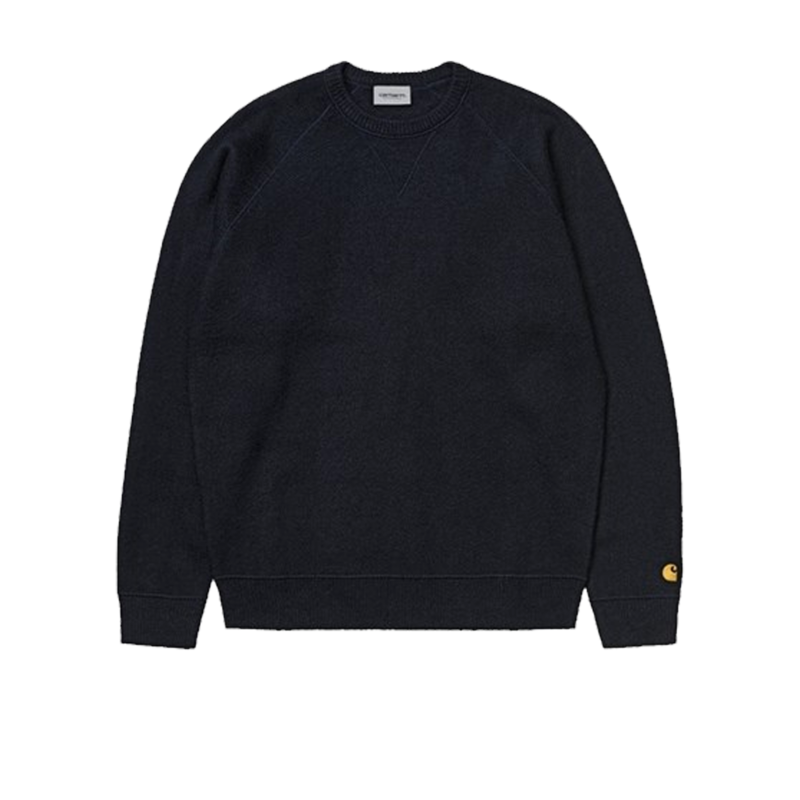 Pull Chase - Carhartt WIP